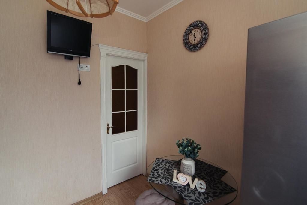 Апартаменты Centr 5 floor on troitskaya Сумы-75