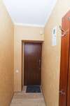 Апартаменты Centr 5 floor on troitskaya Сумы-4