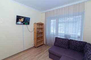 Апартаменты Centr 5 floor on troitskaya Сумы Апартаменты-студио-31