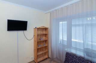 Апартаменты Centr 5 floor on troitskaya Сумы Апартаменты-студио-56