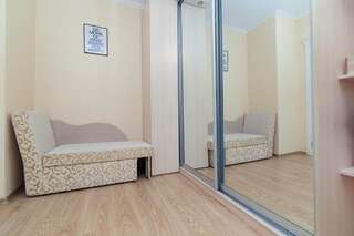 Апартаменты Centr 5 floor on troitskaya Сумы Апартаменты-студио-67