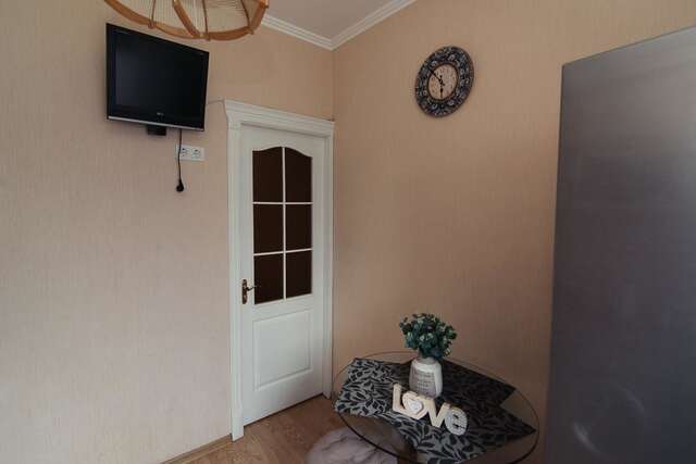 Апартаменты Centr 5 floor on troitskaya Сумы-36