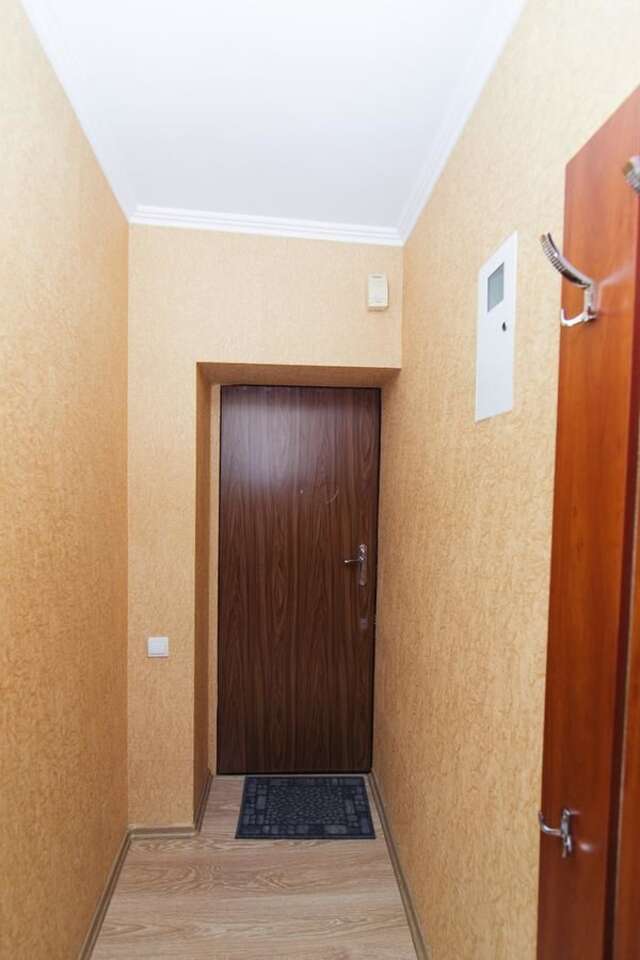 Апартаменты Centr 5 floor on troitskaya Сумы-7