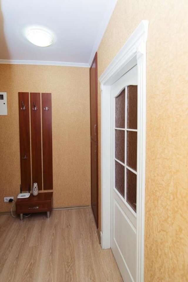 Апартаменты Centr 5 floor on troitskaya Сумы-64